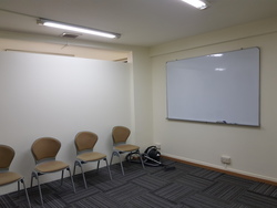The Arizon (D14), Office #209246121